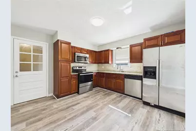 5702 Lochness Court, Fayetteville, NC 28304 - Photo 10