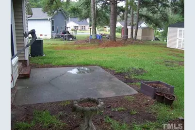 5313 Republic Avenue, Hope Mills, NC 28348 - Photo 2