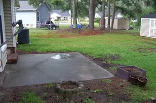 5313 Republic Ave, Hope Mills, NC 28348 - Photo 2