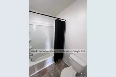 6434 Applecross Avenue #C, Fayetteville, NC 28304 - Photo 6
