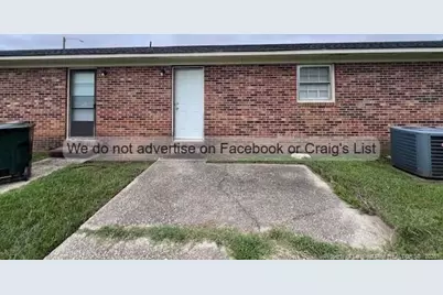 6434 Applecross Avenue #C, Fayetteville, NC 28304 - Photo 8