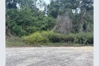Pelt Drive, Fayetteville, NC 28301 - Photo 8