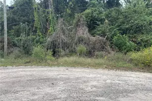 Pelt Dr, Fayetteville, NC 28301 - Photo 1