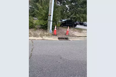 Pelt Drive, Fayetteville, NC 28301 - Photo 16