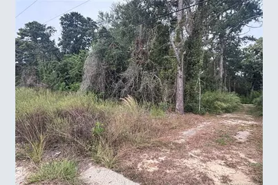 Pelt Drive, Fayetteville, NC 28301 - Photo 4