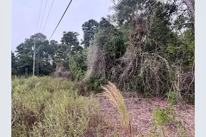 Pelt Drive, Fayetteville, NC 28301 - Photo 6
