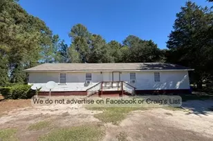 1105 Bunce Rd, Fayetteville, NC 28314 - Photo 1