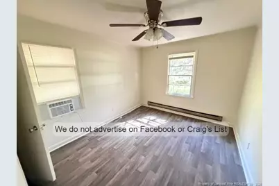 1105 Bunce Road, Fayetteville, NC 28314 - Photo 6