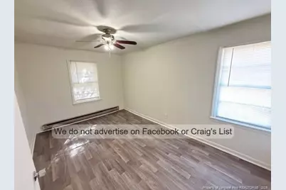 1105 Bunce Road, Fayetteville, NC 28314 - Photo 4