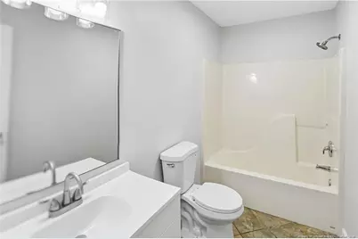 1060 Alexwood Drive, Hope Mills, NC 28348 - Photo 16