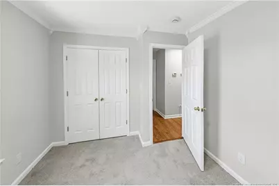 1060 Alexwood Drive, Hope Mills, NC 28348 - Photo 14