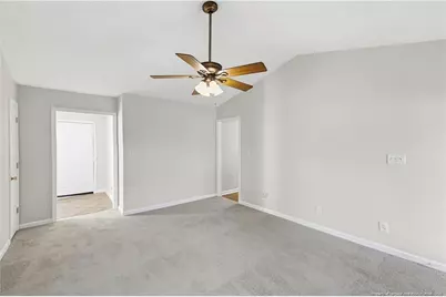 1060 Alexwood Drive, Hope Mills, NC 28348 - Photo 2