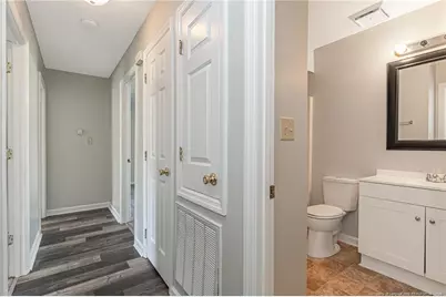 3539 Hanover Drive, Hope Mills, NC 28348 - Photo 18