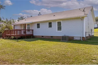 3539 Hanover Drive, Hope Mills, NC 28348 - Photo 42
