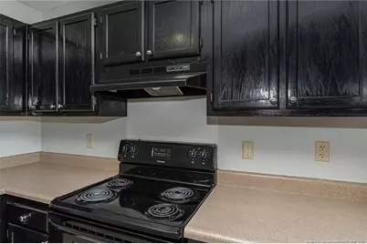 3539 Hanover Drive, Hope Mills, NC 28348 - Photo 6