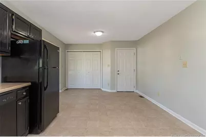 3539 Hanover Drive, Hope Mills, NC 28348 - Photo 12