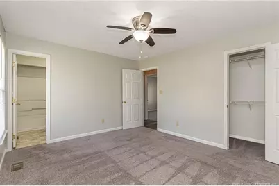 3539 Hanover Drive, Hope Mills, NC 28348 - Photo 24