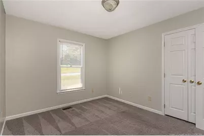 3539 Hanover Drive, Hope Mills, NC 28348 - Photo 34