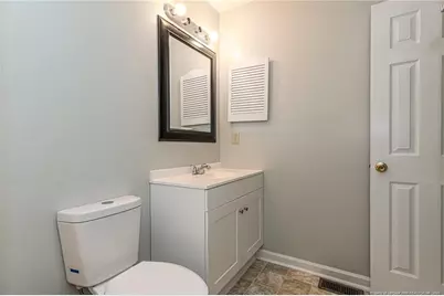 3539 Hanover Drive, Hope Mills, NC 28348 - Photo 22