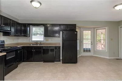 3539 Hanover Drive, Hope Mills, NC 28348 - Photo 10