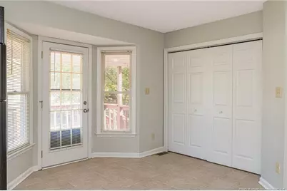 3539 Hanover Drive, Hope Mills, NC 28348 - Photo 16