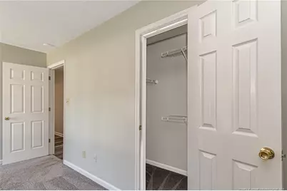 3539 Hanover Drive, Hope Mills, NC 28348 - Photo 26