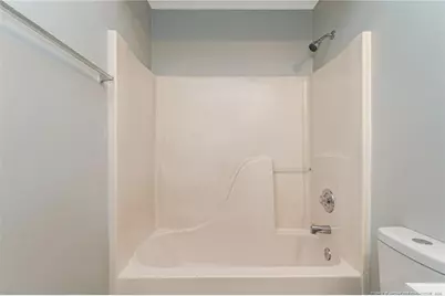 3539 Hanover Drive, Hope Mills, NC 28348 - Photo 20