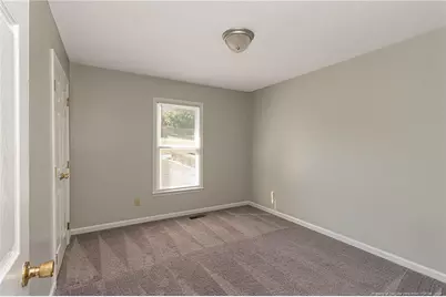 3539 Hanover Drive, Hope Mills, NC 28348 - Photo 30