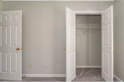 3539 Hanover Drive, Hope Mills, NC 28348 - Photo 32