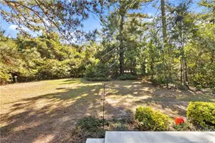 3319 Guy Cir, Fayetteville, NC 28303 - Photo 32