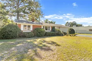 3319 Guy Cir, Fayetteville, NC 28303 - Photo 2