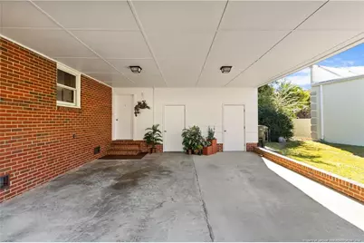 3319 Guy Circle, Fayetteville, NC 28303 - Photo 4