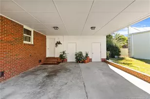 3319 Guy Cir, Fayetteville, NC 28303 - Photo 4
