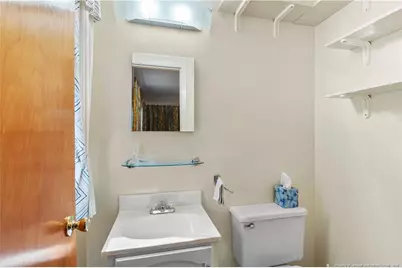 3319 Guy Circle, Fayetteville, NC 28303 - Photo 22