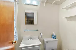 3319 Guy Cir, Fayetteville, NC 28303 - Photo 22