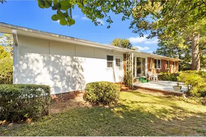 3319 Guy Circle, Fayetteville, NC 28303 - Photo 34