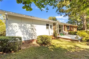 3319 Guy Cir, Fayetteville, NC 28303 - Photo 34