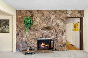 3319 Guy Cir, Fayetteville, NC 28303 - Photo 10