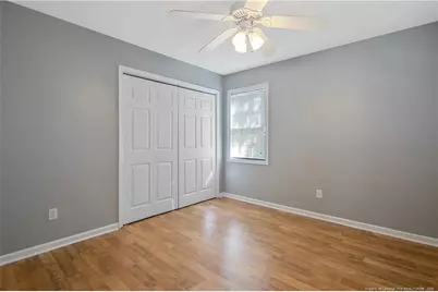 735 Captain Harbor, Sanford, NC 27332 - Photo 36