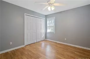 735 Captain Harbor, Sanford, NC 27332 - Photo 36