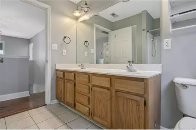735 Captain Harbor, Sanford, NC 27332 - Photo 40