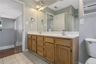 735 Captain Harbor, Sanford, NC 27332 - Photo 40
