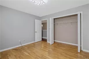 735 Captain Harbor, Sanford, NC 27332 - Photo 42