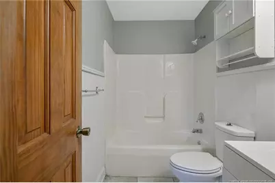 735 Captain Harbor, Sanford, NC 27332 - Photo 26
