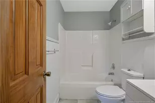 735 Captain Harbor, Sanford, NC 27332 - Photo 26