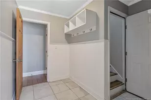 735 Captain Harbor, Sanford, NC 27332 - Photo 20