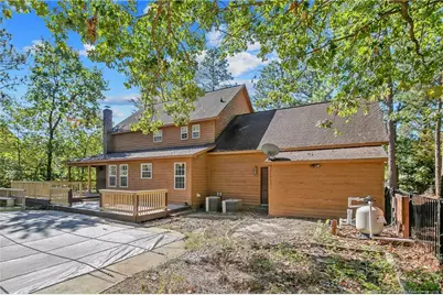 735 Captain Harbor, Sanford, NC 27332 - Photo 46