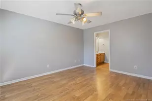 735 Captain Harbor, Sanford, NC 27332 - Photo 28