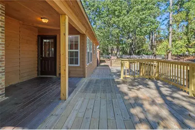 735 Captain Harbor, Sanford, NC 27332 - Photo 44