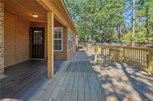 735 Captain Harbor, Sanford, NC 27332 - Photo 44